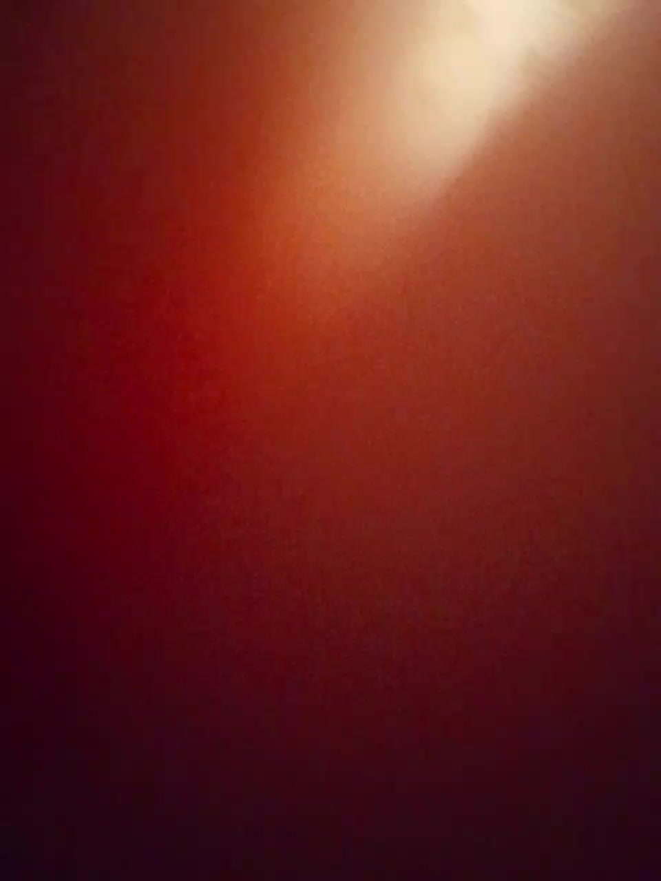 CHANEL77777 Adult Chat July 25, 2025