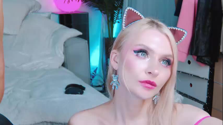 rockstarsgames Adult Chat July 21, 2025