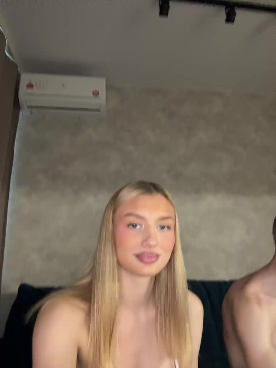 vibe-of-love Adult Chat July 21, 2025