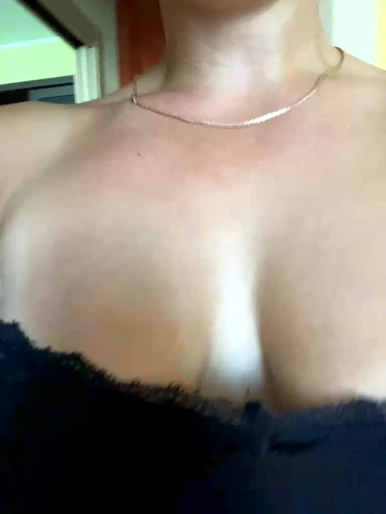 BlackCherry-1 Adult Chat July 30, 2025