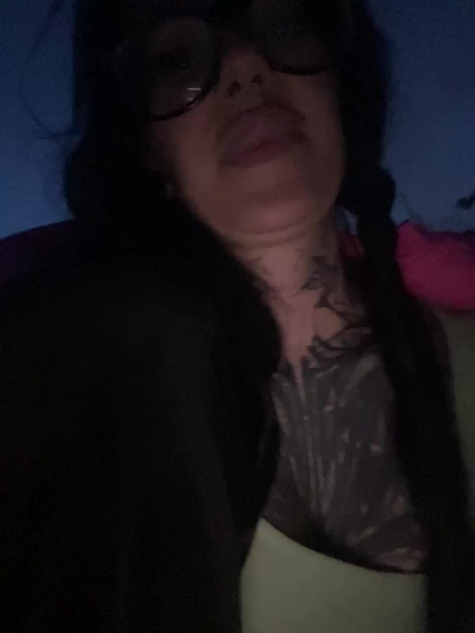 MaryVegas69 Adult Chat July 24, 2025