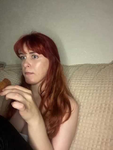 1_0 Adult Chat July 30, 2025