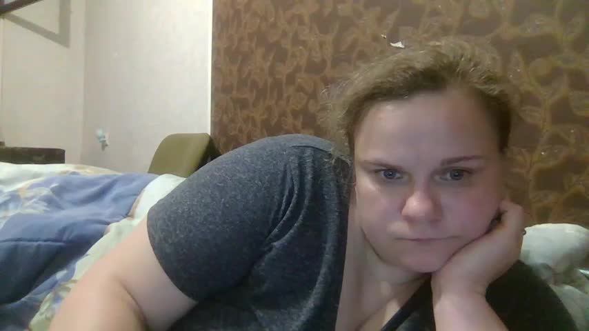 HollyXEva Adult Chat July 6, 2025