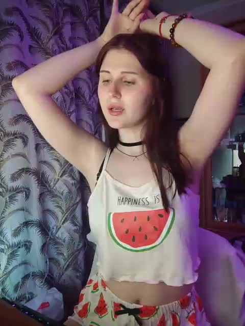 -Karina- Adult Chat July 30, 2025