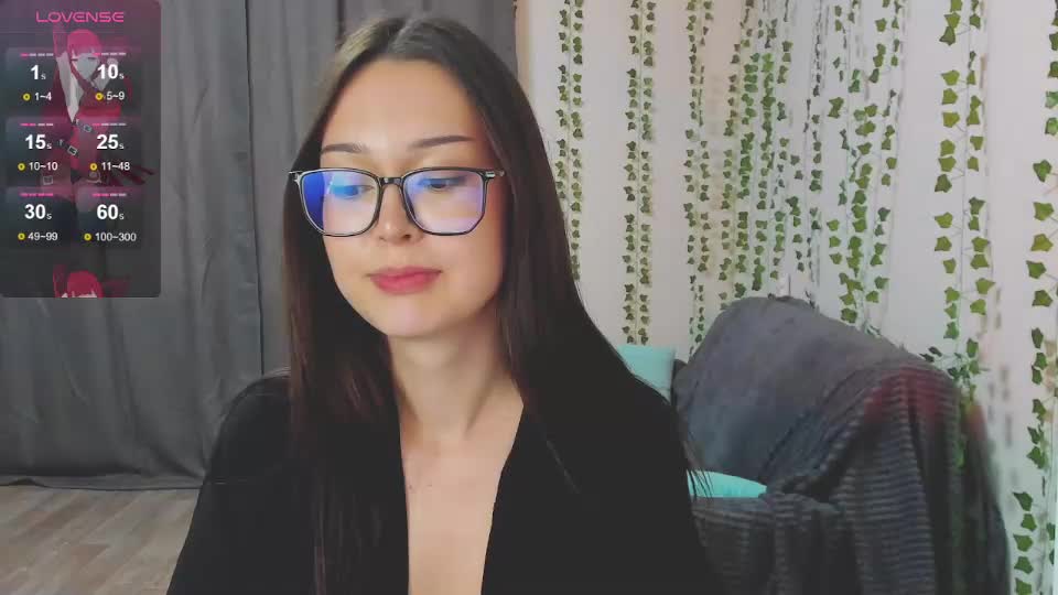 angeliclever Adult Chat July 29, 2025