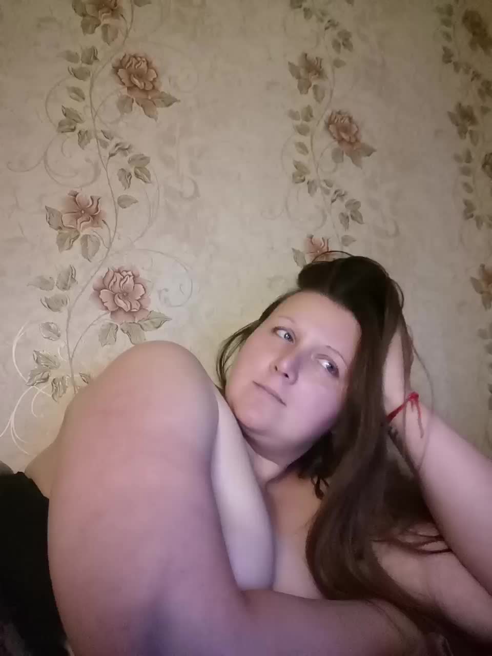 Martovskaya Adult Chat July 30, 2025