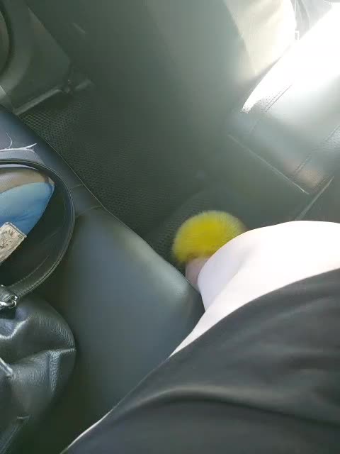 Tvoya_Matematichka100 Adult Chat July 30, 2025