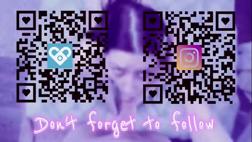 laurenceandviolette Adult Chat July 18, 2025