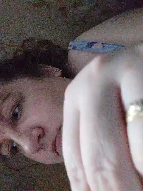 SailorQuinn Adult Chat July 30, 2025