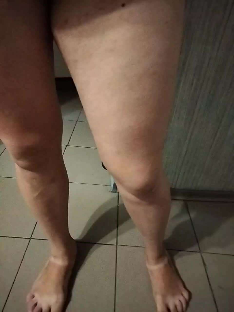 Newpair Adult Chat July 22, 2025