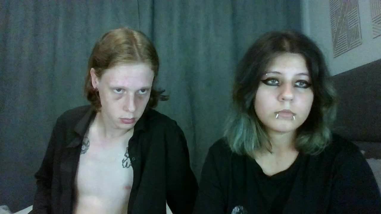 Crystal-Porn-Love Adult Chat July 21, 2025