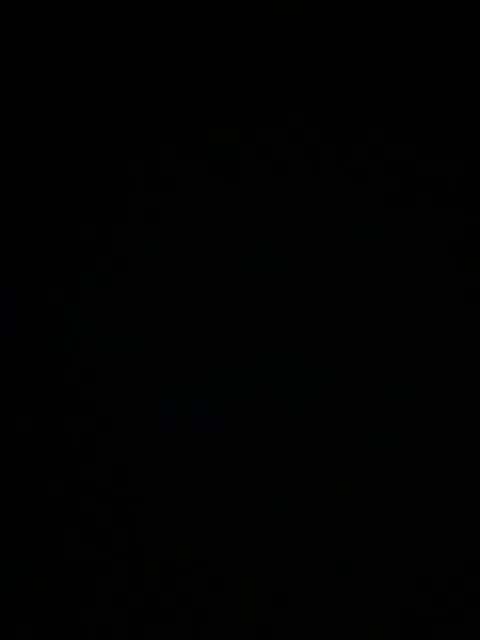 Maikl69Mila1 Adult Chat July 28, 2025