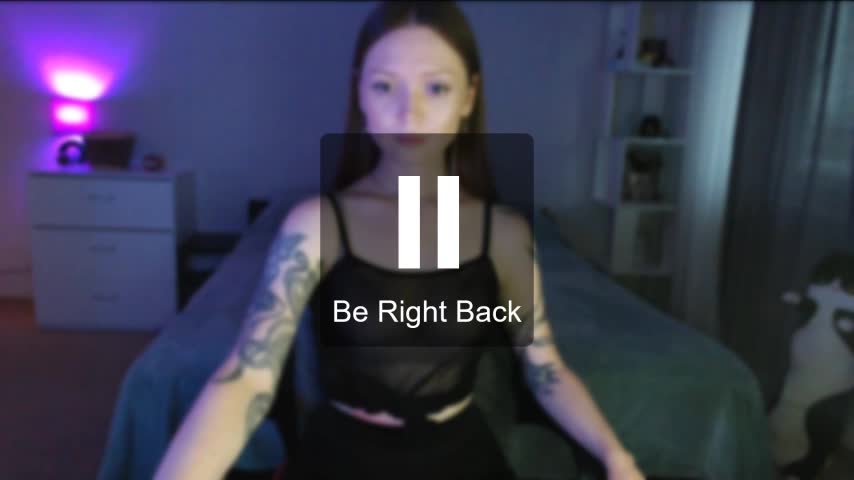 Allaria Adult Chat July 13, 2025