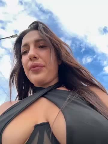 AleksandraRich Adult Chat July 30, 2025