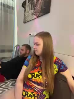 sweet1squirt Adult Chat July 3, 2025