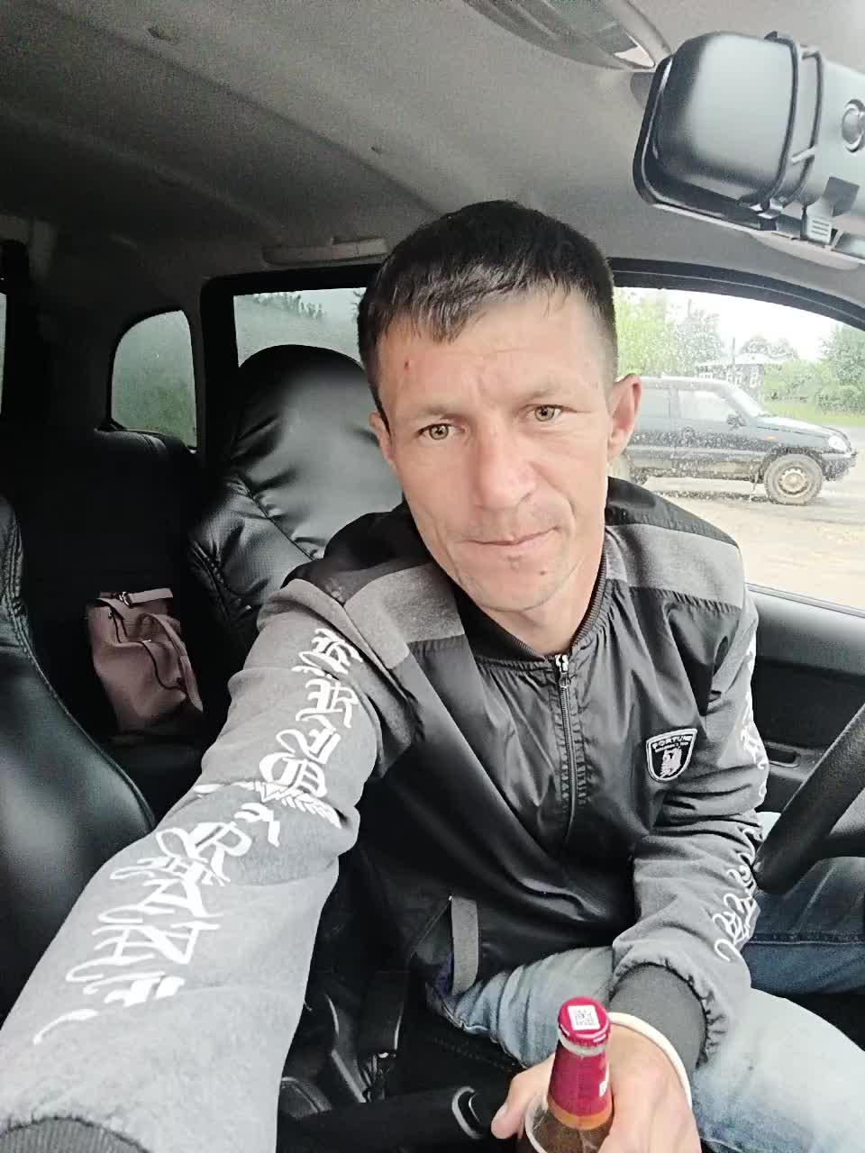 lovesexmeow Adult Chat July 22, 2025