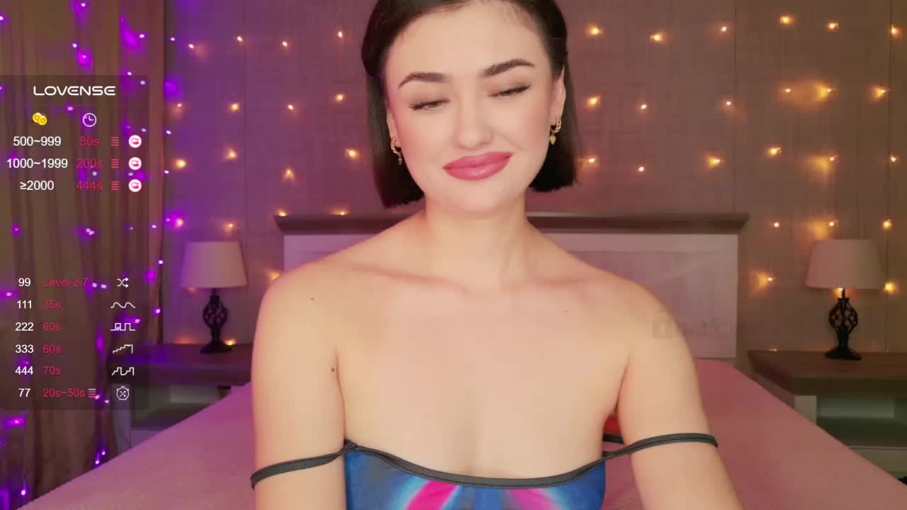 LeJanele Adult Chat July 30, 2025