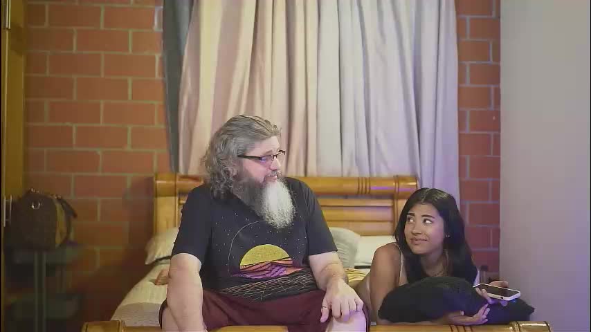 cheeseburgerjesus Adult Chat July 26, 2025