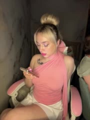 Kristallik-1 Adult Chat July 28, 2025