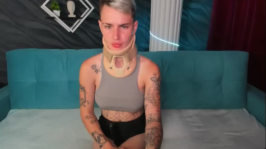 lindabryantt Adult Chat July 16, 2025