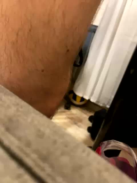 lina_wap Adult Chat July 29, 2025