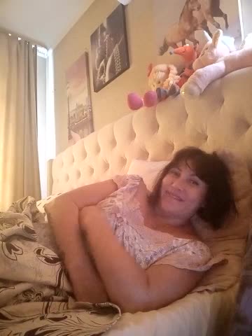 ROXOLANAA_SEXY Adult Chat July 17, 2025