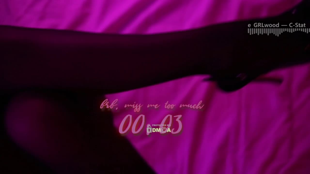 D_i_aM Adult Chat July 30, 2025