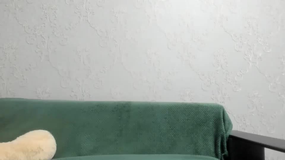 jessicagoold Adult Chat July 29, 2025