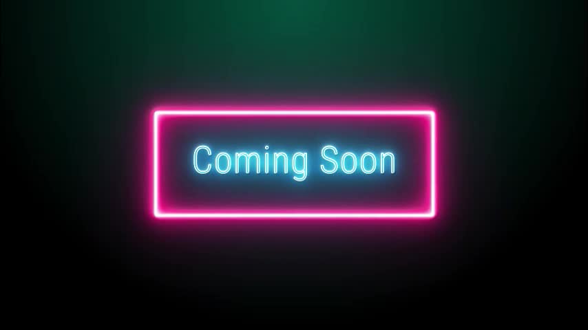 ksenyahot Adult Chat July 28, 2025