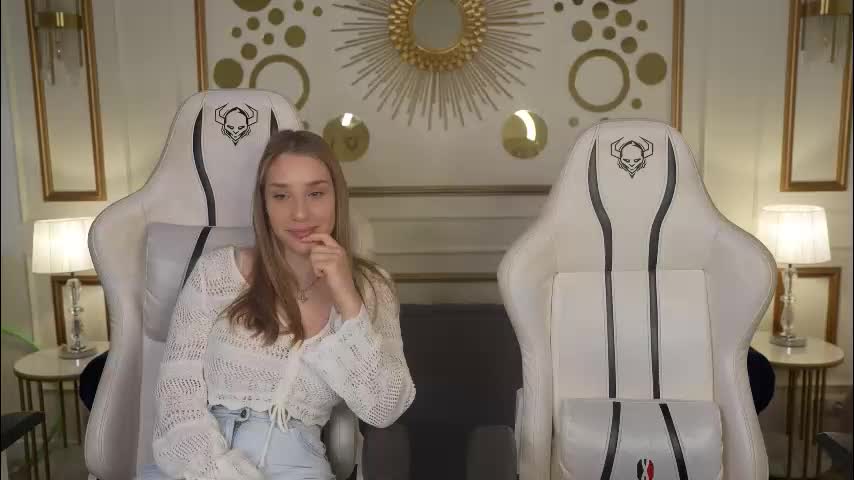 sheryl_elegance Adult Chat July 27, 2025