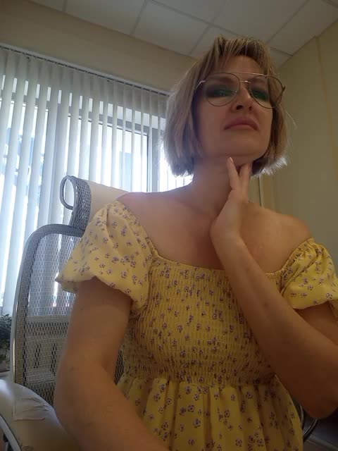 LagoonJoy Adult Chat July 29, 2025