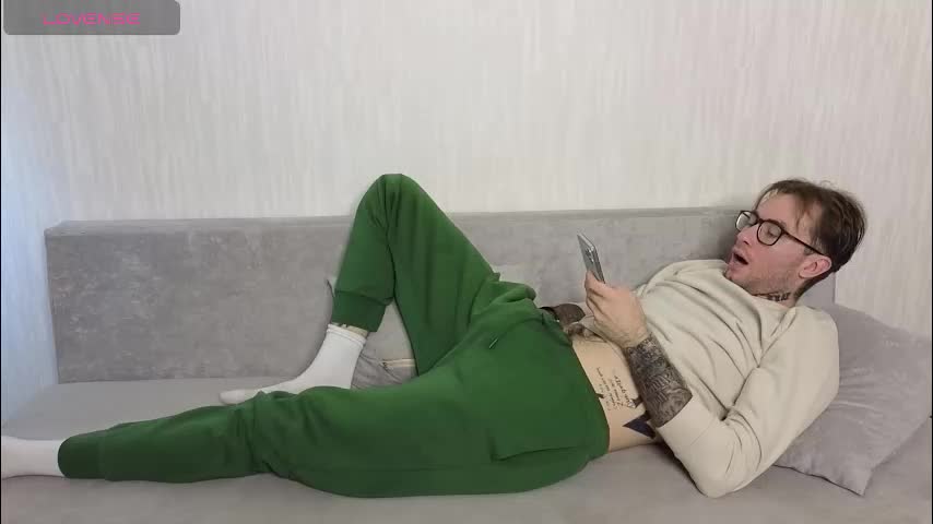 _by_double_sexy_miss_ Adult Chat July 28, 2025