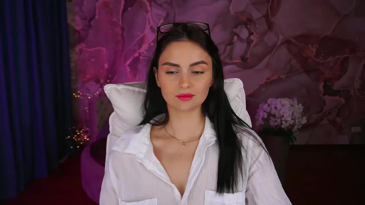 Milashaaaa Adult Chat July 30, 2025