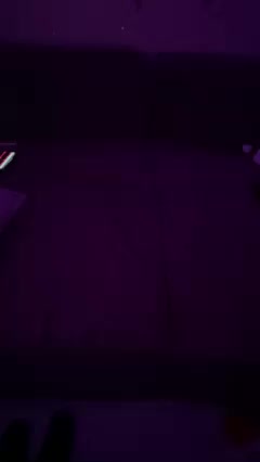 KOT_LI_KOLLIE4KA Adult Chat July 28, 2025