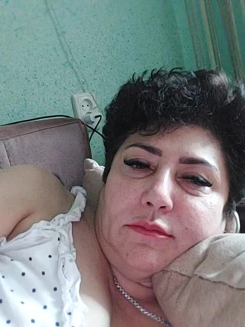 WildMerry Adult Chat July 30, 2025