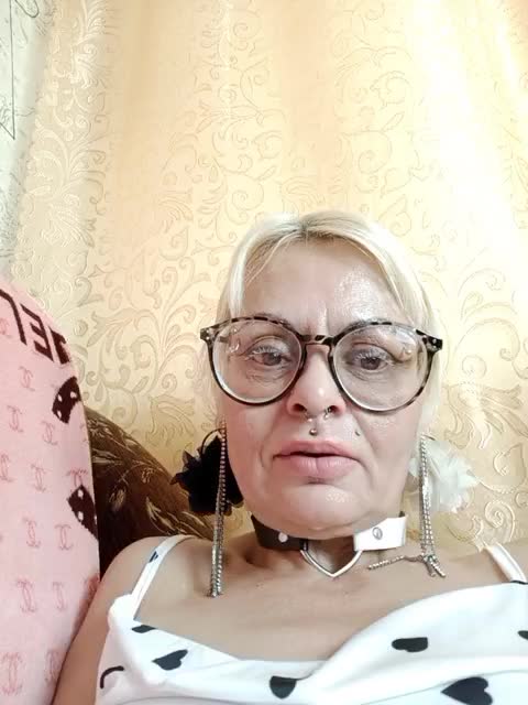 GardenerofIllusions Adult Chat July 29, 2025