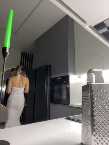 Feral_berry_8133 Adult Chat July 15, 2025