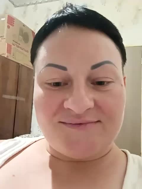 sammy-W-2 Adult Chat July 30, 2025