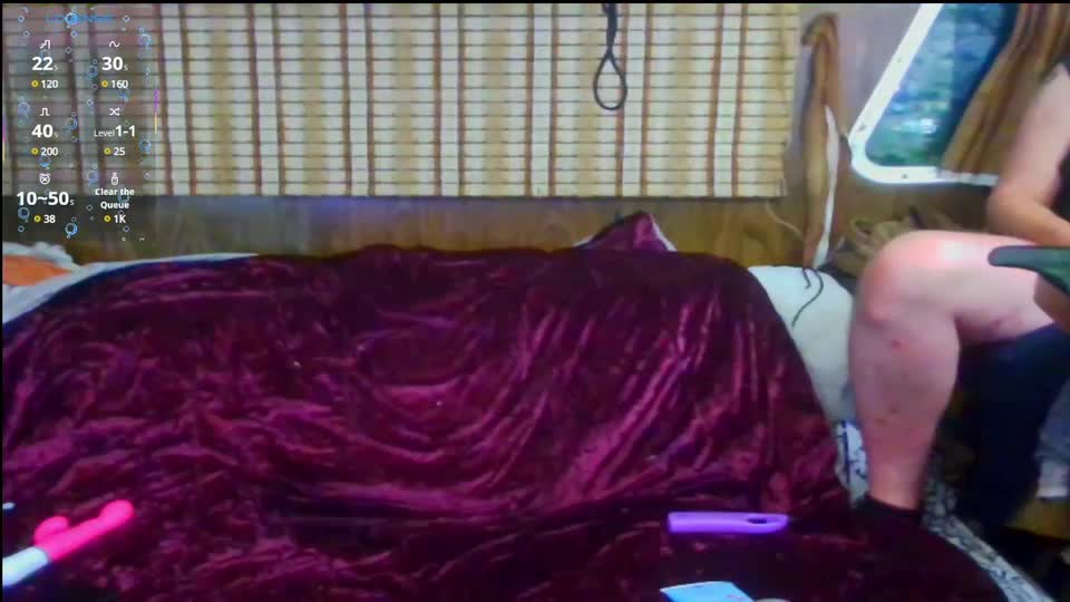 countryfuckers Adult Chat July 29, 2025