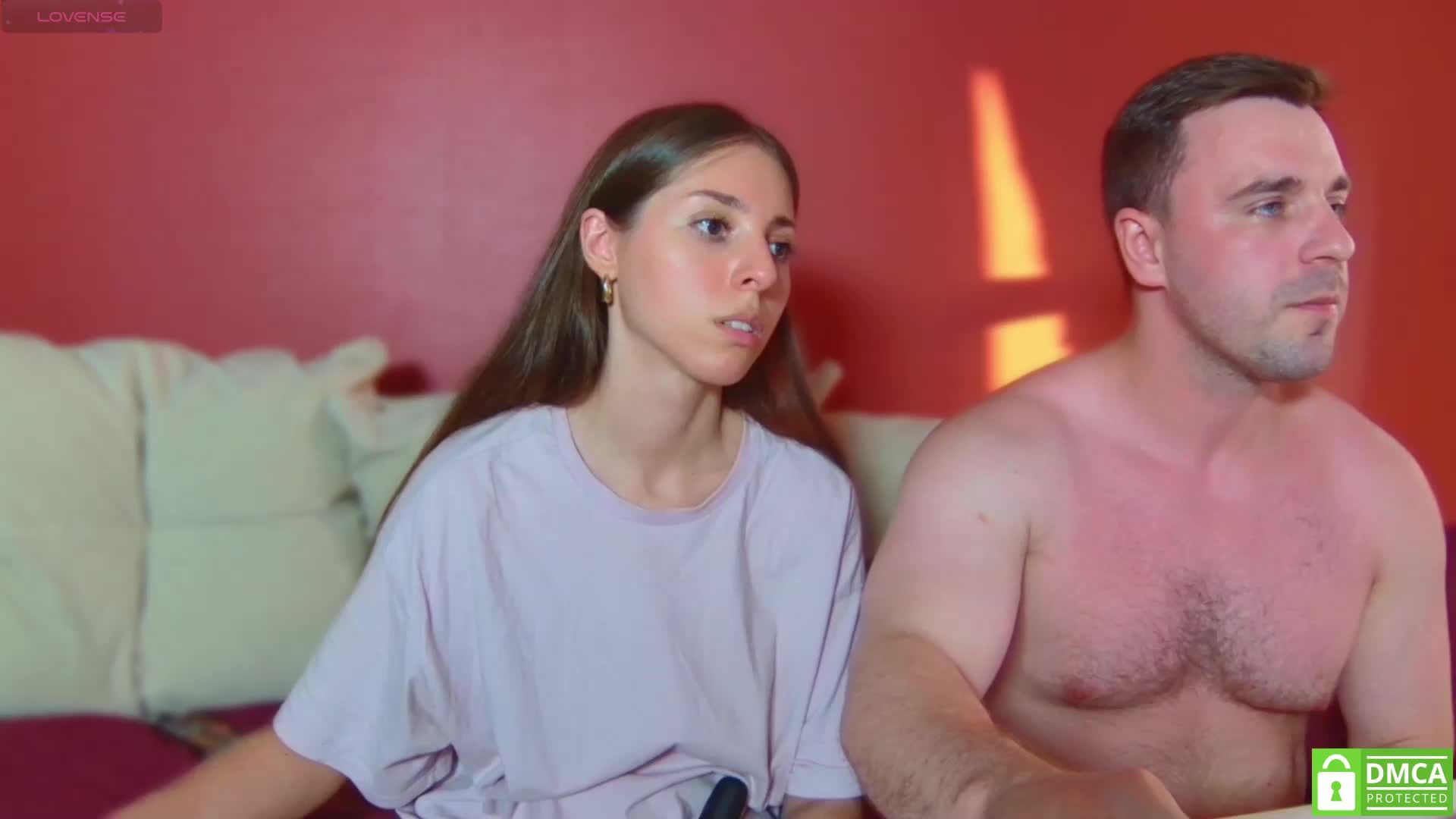 momotea Adult Chat July 28, 2025