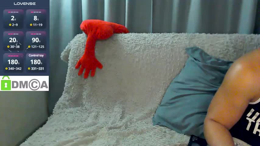 Familyroom1 Adult Chat July 21, 2025