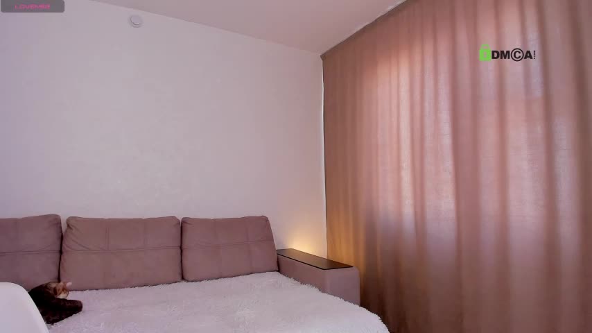 88_lolli Adult Chat July 17, 2025