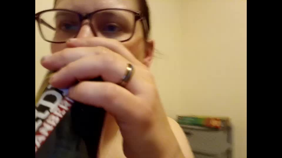 britneywhitney Adult Chat July 27, 2025