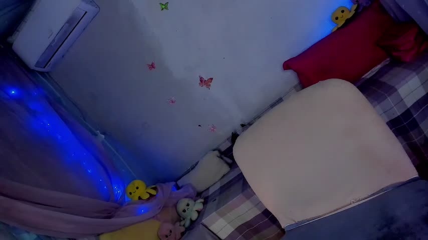 LickLizzy Adult Chat July 30, 2025