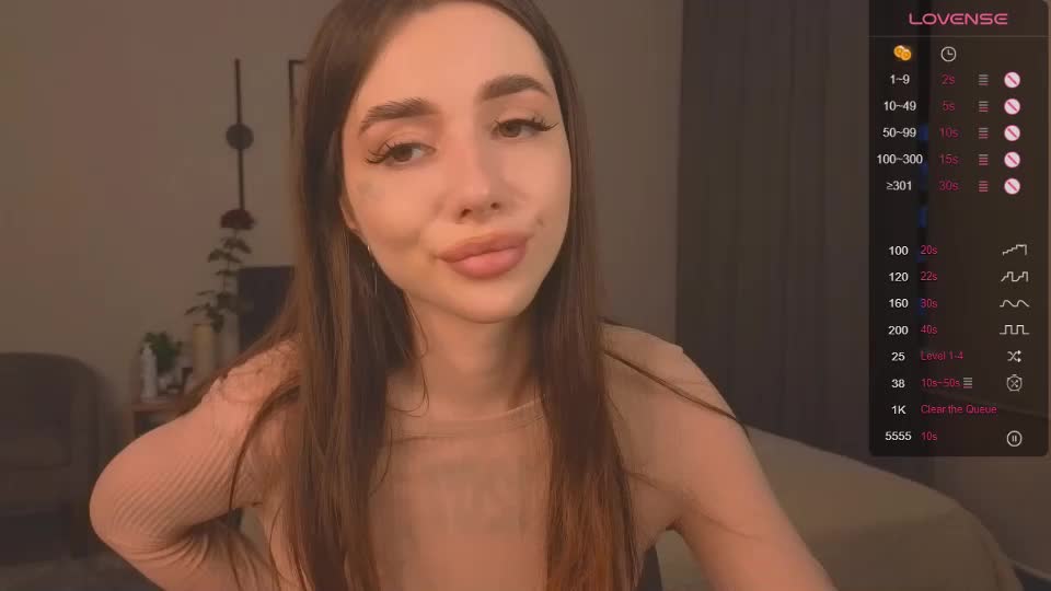 kim_lyn Adult Chat July 30, 2025