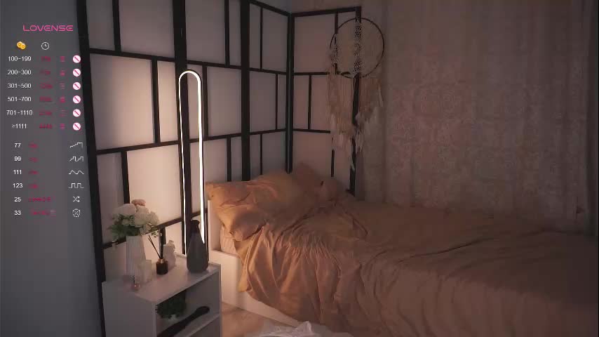 wilonehails Adult Chat July 23, 2025