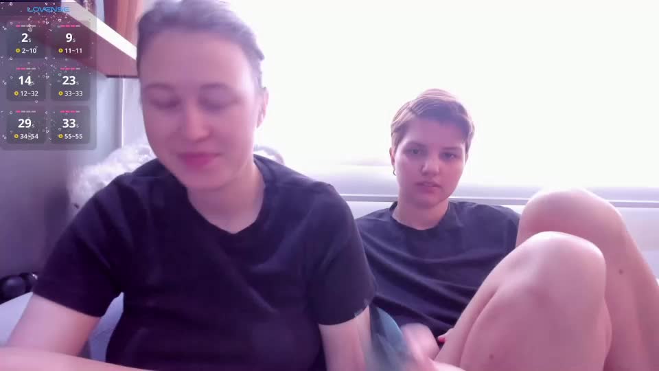 alexiacortez Adult Chat July 21, 2025