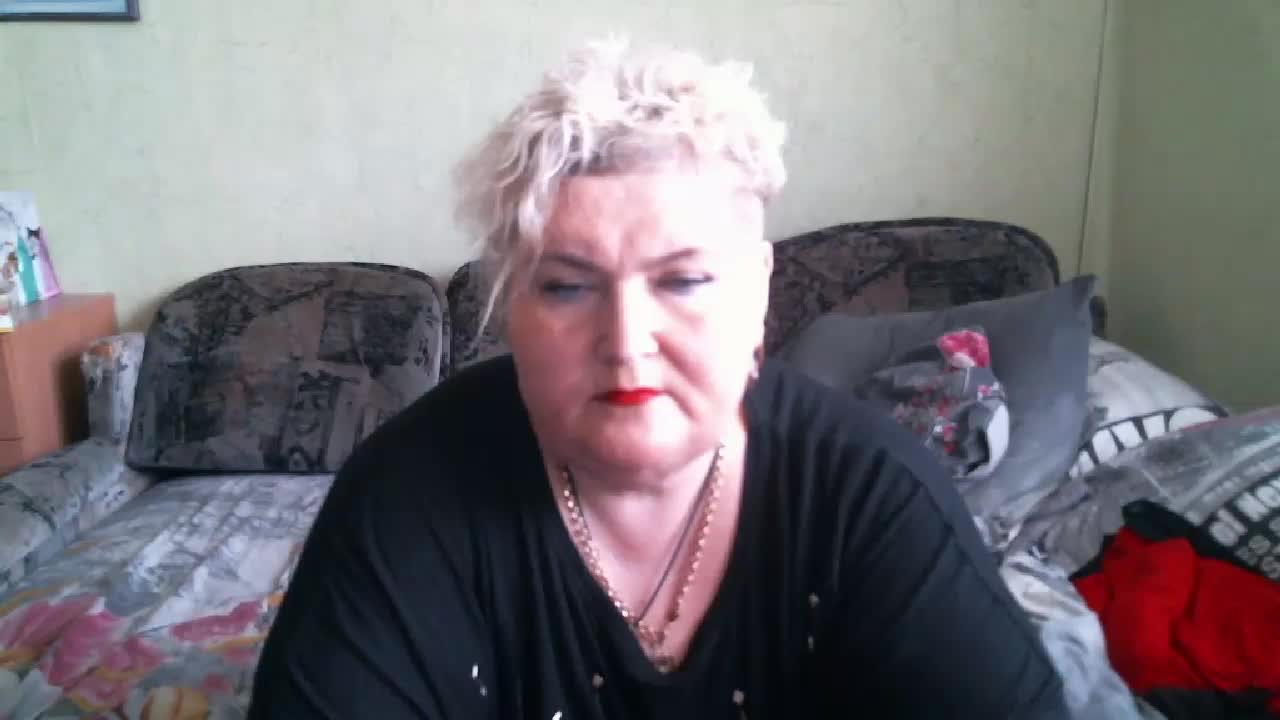 Lana0005 Adult Chat July 30, 2025