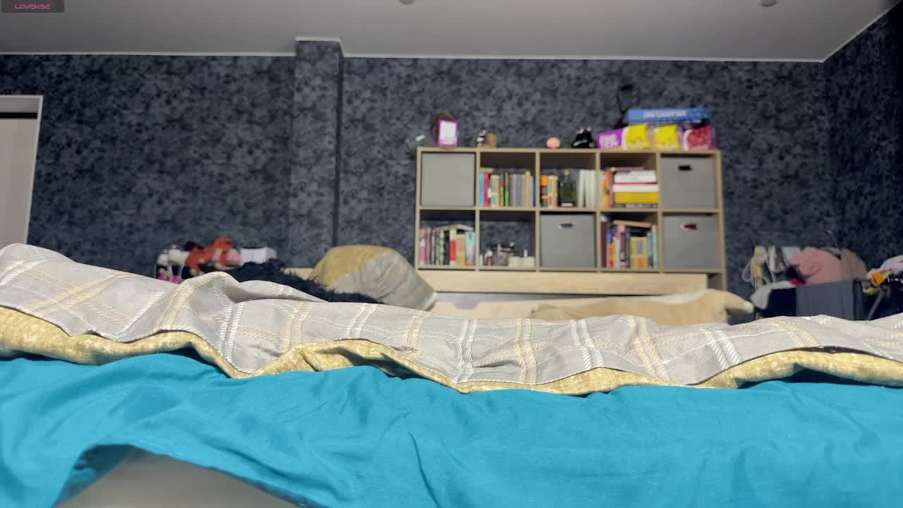 charmingaura1 Adult Chat July 29, 2025