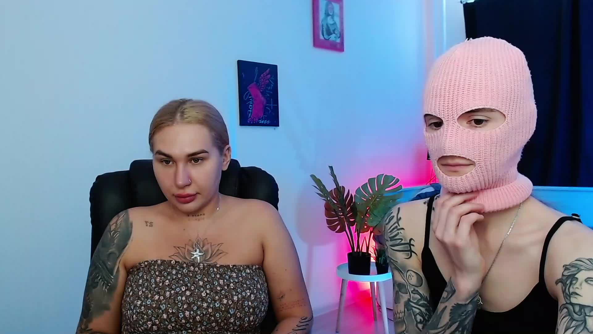 killianyoutoo Adult Chat July 25, 2025